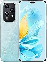 HONOR 200 Lite