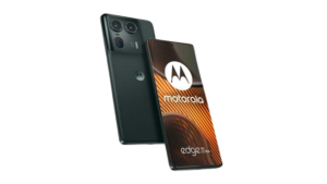 Motorola Edge 50 Ultra