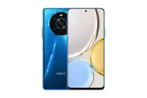 Honor Magic 4 Lite 5G