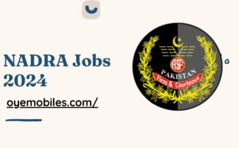 ASF Jobs 2024 Apply Online