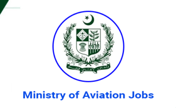 Ministry of Aviation Jobs 2024