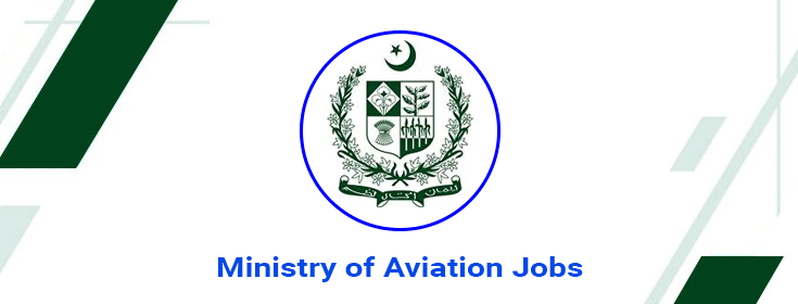 Ministry of Aviation Jobs 2024